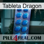 Dragon Tablet viagra1